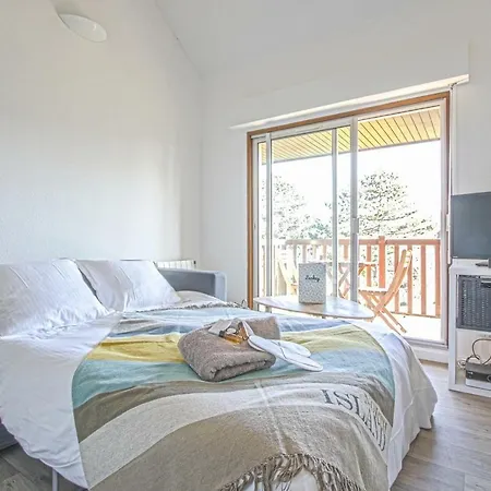 Luckey Homes - Route De Villers